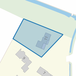 Perceel BLC00-L-4057