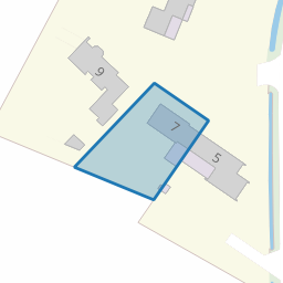 Perceel BLC00-L-4060