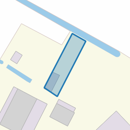 Perceel BLC00-L-4062