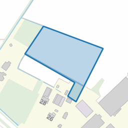 Perceel BLC00-L-4063