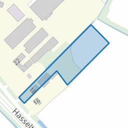 Perceel BLC00-L-4065