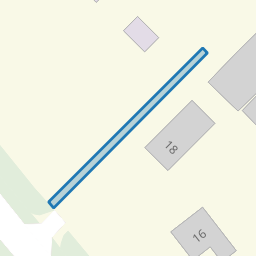 Perceel BLC00-L-4068