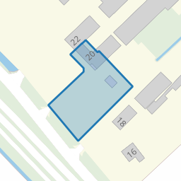 Perceel BLC00-L-4069