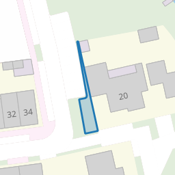 Perceel BLC00-L-4071