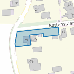 Perceel BLC00-L-4072