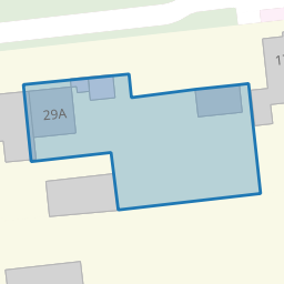 Perceel BLC00-L-4073