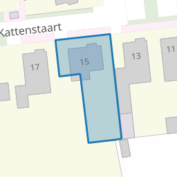 Perceel BLC00-L-4076