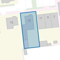 Perceel BLC00-L-4078