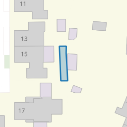 Perceel BLC00-L-4086