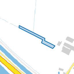 Perceel BLC00-L-4089