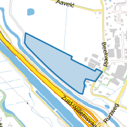 Perceel BLC00-L-4090