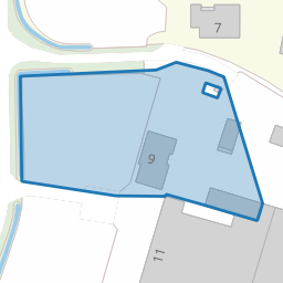 Perceel BLC00-L-4093