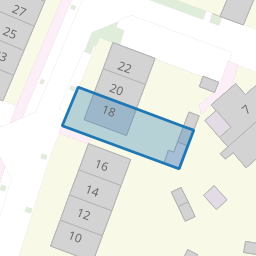 Perceel BLC00-L-4095