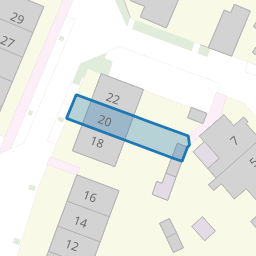 Perceel BLC00-L-4096