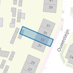 Perceel BLC00-L-4098