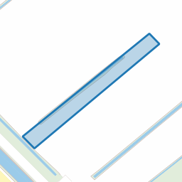 Perceel BLC00-L-4102