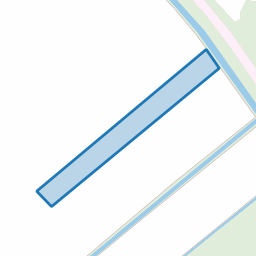 Perceel BLC00-L-4104