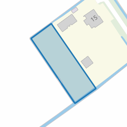 Perceel BLC00-L-4105