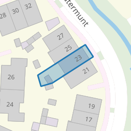 Perceel BLC00-L-4113