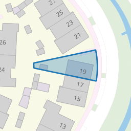 Perceel BLC00-L-4115