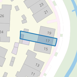 Perceel BLC00-L-4116