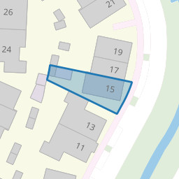 Perceel BLC00-L-4117