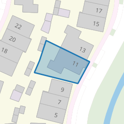 Perceel BLC00-L-4119