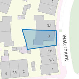 Perceel BLC00-L-4124