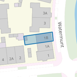 Perceel BLC00-L-4125