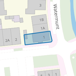 Perceel BLC00-L-4127