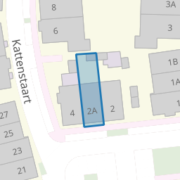 Perceel BLC00-L-4129