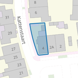 Perceel BLC00-L-4130