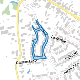 Perceel BLC00-L-4131