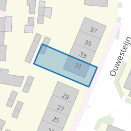 Perceel BLC00-L-4135