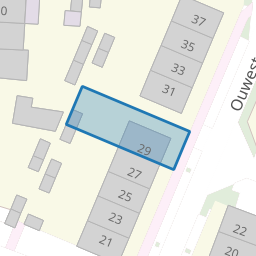 Perceel BLC00-L-4136