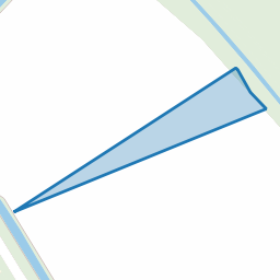 Perceel BLC00-L-4138