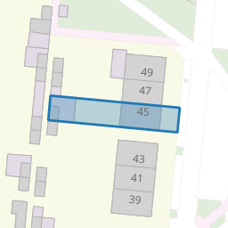 Perceel BLC00-L-4140