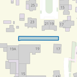 Perceel BLC00-L-4144