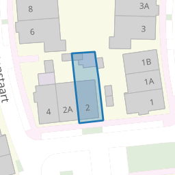 Perceel BLC00-L-4149