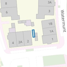 Perceel BLC00-L-4150