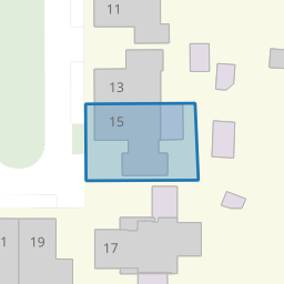 Perceel BLC00-L-4152