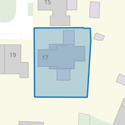 Perceel BLC00-L-4153