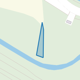 Perceel BLC00-L-4157