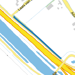 Perceel BLC00-L-4161