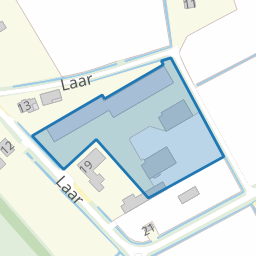 Perceel BLC00-L-4165