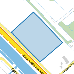 Perceel BLC00-L-4173