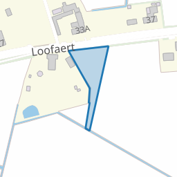 Perceel BLC00-L-4176