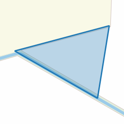 Perceel BLC00-L-4177