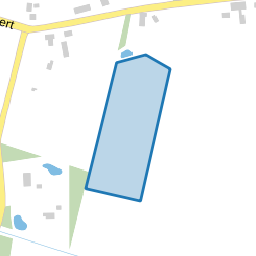 Perceel BLC00-L-4178