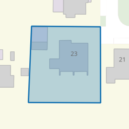 Perceel BLC00-L-4181